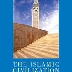 The Islamic Civilization
Format: Paperback