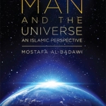 Man and the Universe