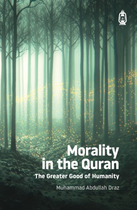 Morality in the Quran
