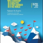 Muhammad (s): 11 Leadership Qualities that Changed the World