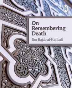 On Remembering Death