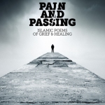 Pain and Passing