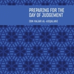 Preparing for the Day of Judgement