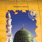 Sirah of The Final Prophet