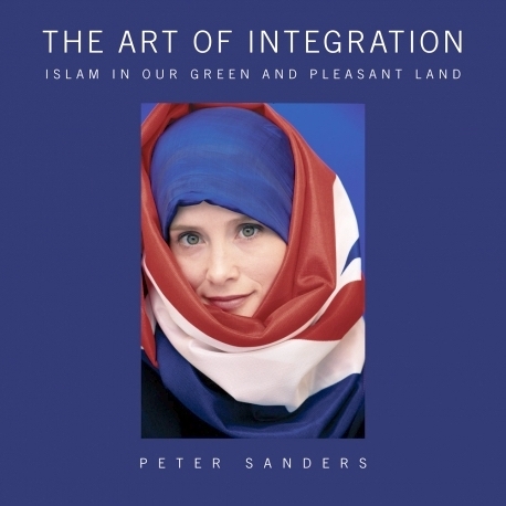 The Art of Integration