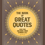 The Book of Great Quotes