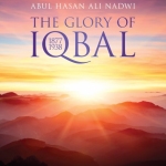 The Glory of Iqbal
Format: Paperback
