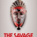 The Savage