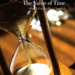 The Value of Time