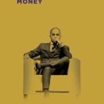 To God Through Money