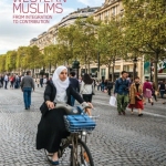Western Muslims