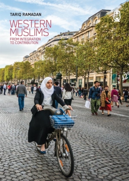 Western Muslims