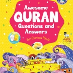 Awesome Quran Questions and Answers (PB)