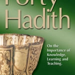 Forty Hadith