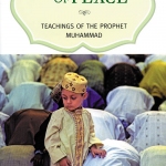 The Prophet of Peace: Teachings of the Prophet Muhammad (Penguin)