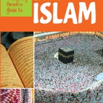 The Young Person's Guide to Living Islam