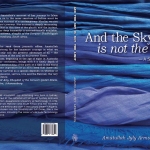 And the Sky is not the Limit - A Sufi Journey