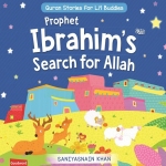 Prophet Ibrahim's Search for Allah