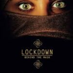 Lockdown, Behind the Mask -  Mrs Raashida Khan,  Mrs Abeda Simjee &  Mrs Anisah Sayed