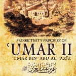Umar Ibn Al-Khattab – Biography of the Second Caliph