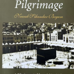 Arabic Calligraphy and Islamic Art Book