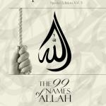 The 99 Names of Allah - Imam Fode Drame