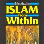 Introducing islam from within by mona Abdul Fadi, the islamic foundation