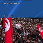 Rachid Ghannouchi: A Democrat within Islamism