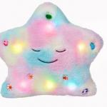 My Dua’ Pillow – Candyfloss Special Edition