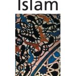 The children's book of Islam (part 2)