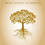 Birr al-Walidayn: Being Dutiful to Parents
