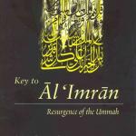 Key to Al-Imran