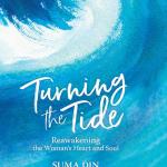 Turning the Tide
