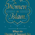 Women in Islam