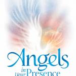 Angels in Your Presence by: Omar Suleiman