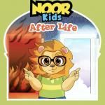 Noor Kids - After Life
