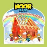 Noor Kids - Happily Ever Hereafter