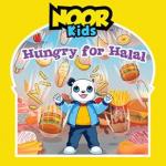 Noor Kids - Hungry for Halal