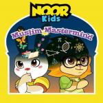 Noor Kids - Muslim Mastermind