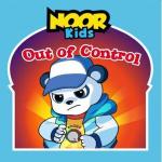 Noor Kids - Out of Control