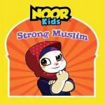 Strong Muslim