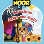 Noor Kids - Sunshine after the rain