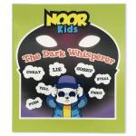 Noor Kids - The Dark Whisperer