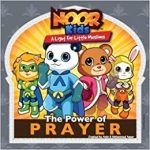 Noor Kids - The Power of Prayer