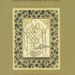 The Book Of Remembrances [Kitab al-Adhkar] - Imam Nawawi