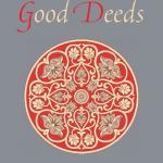 Easy Good Deeds - Mufti Muhammad Taqi Usmani