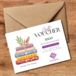 Baitul Hikmah Gift Card