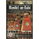 The Ruling concerning the Celebration of Mawlid an-Nabi by Sheikh Salleh Al Fawzan
