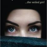 Hijaab Wali ... the veiled girl by: Syed Ikram Hussain Abidi