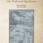 AL-FARABI: Life, Works and Significance By Osman Bakar